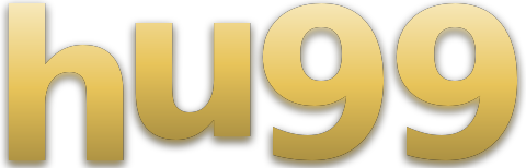 hu99 logo