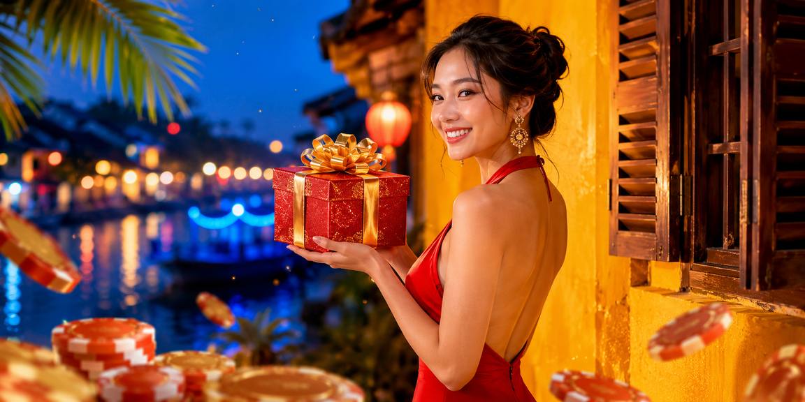 hu99 Quy định sử dụng hu99 — đọc trước khi bắt đầu